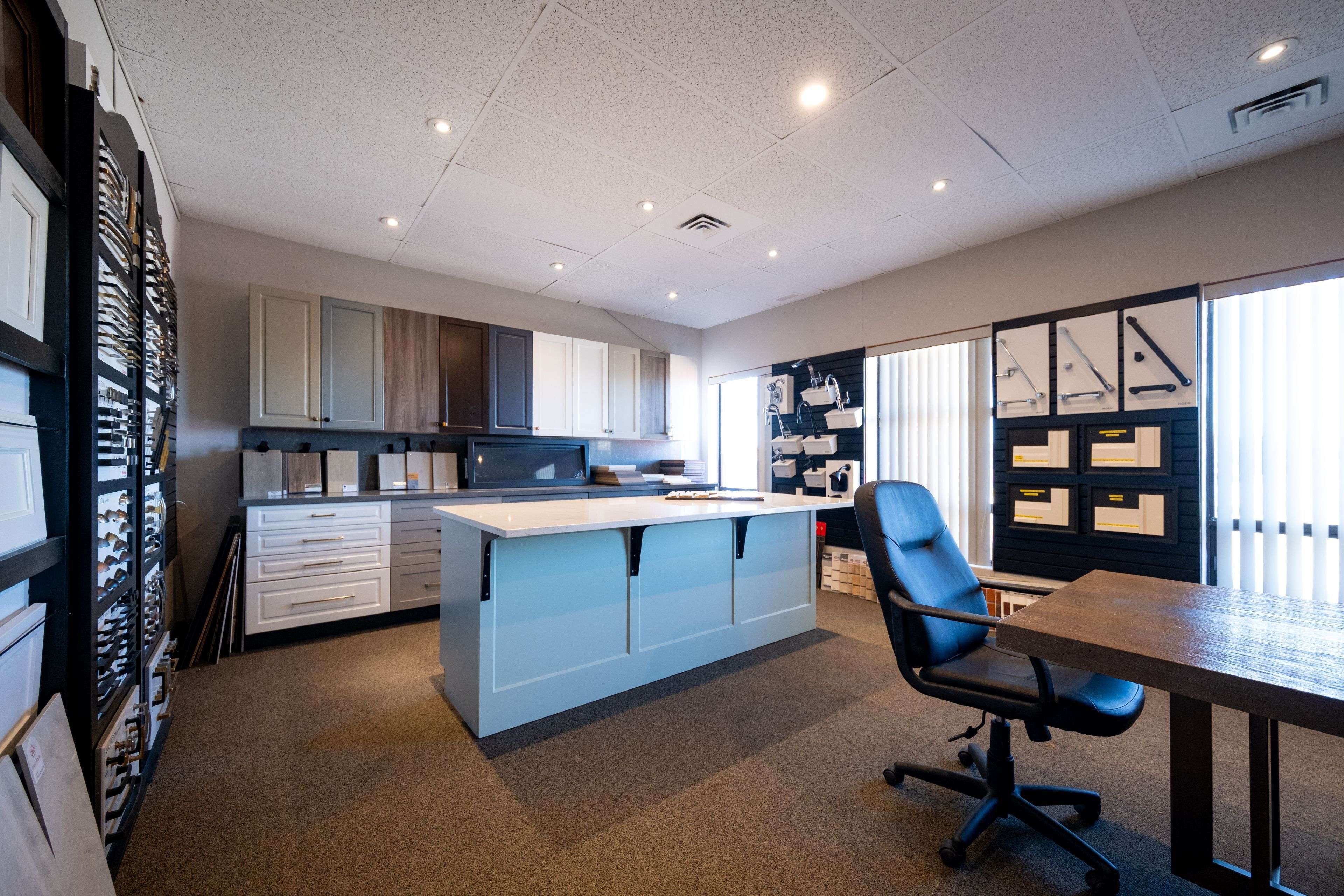 Thorold, ON L0S 1E6,2601 Highway 20 HWY #6