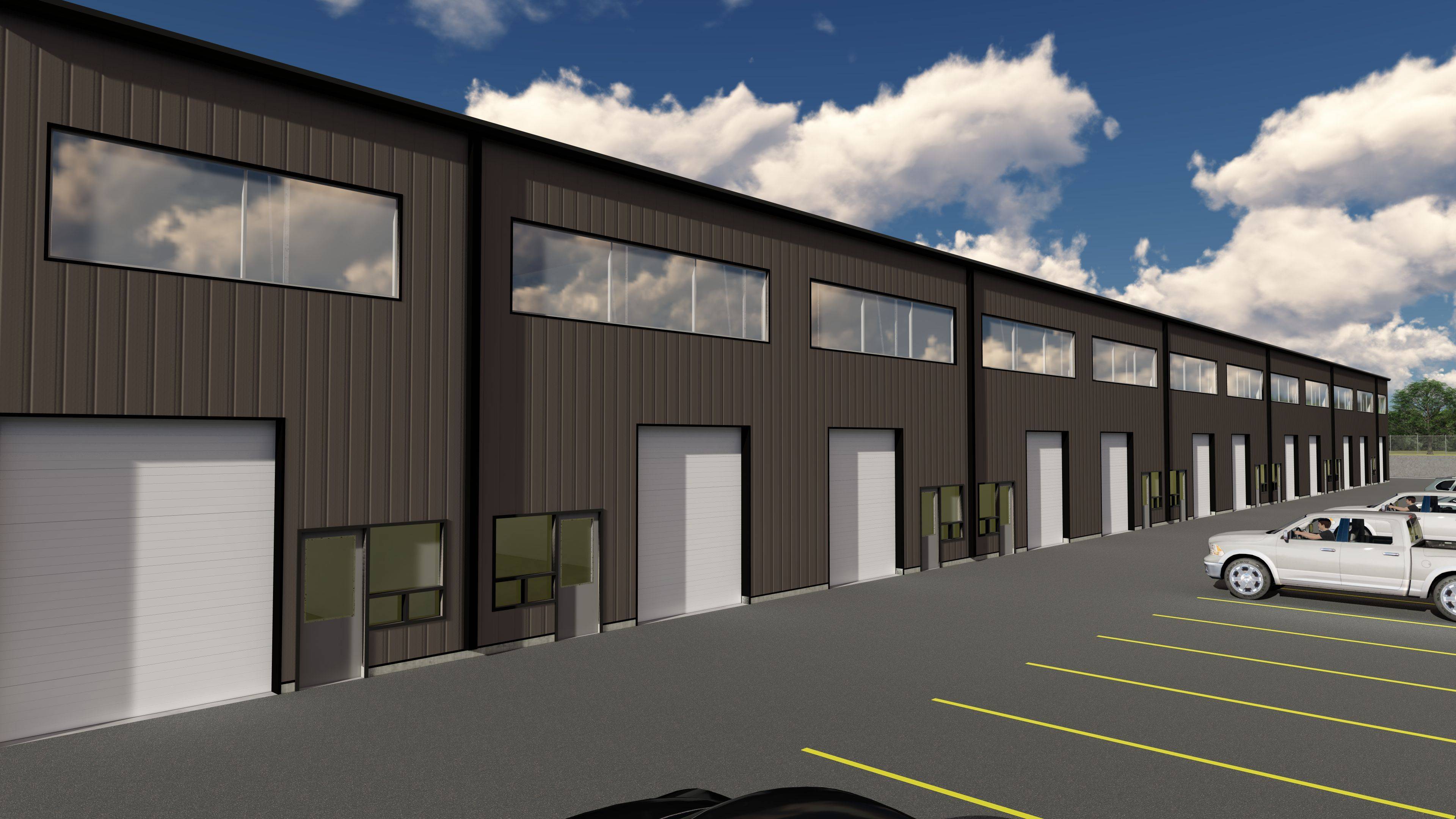 Woodstock, ON N4T 0N2,369 Griffin WAY #8