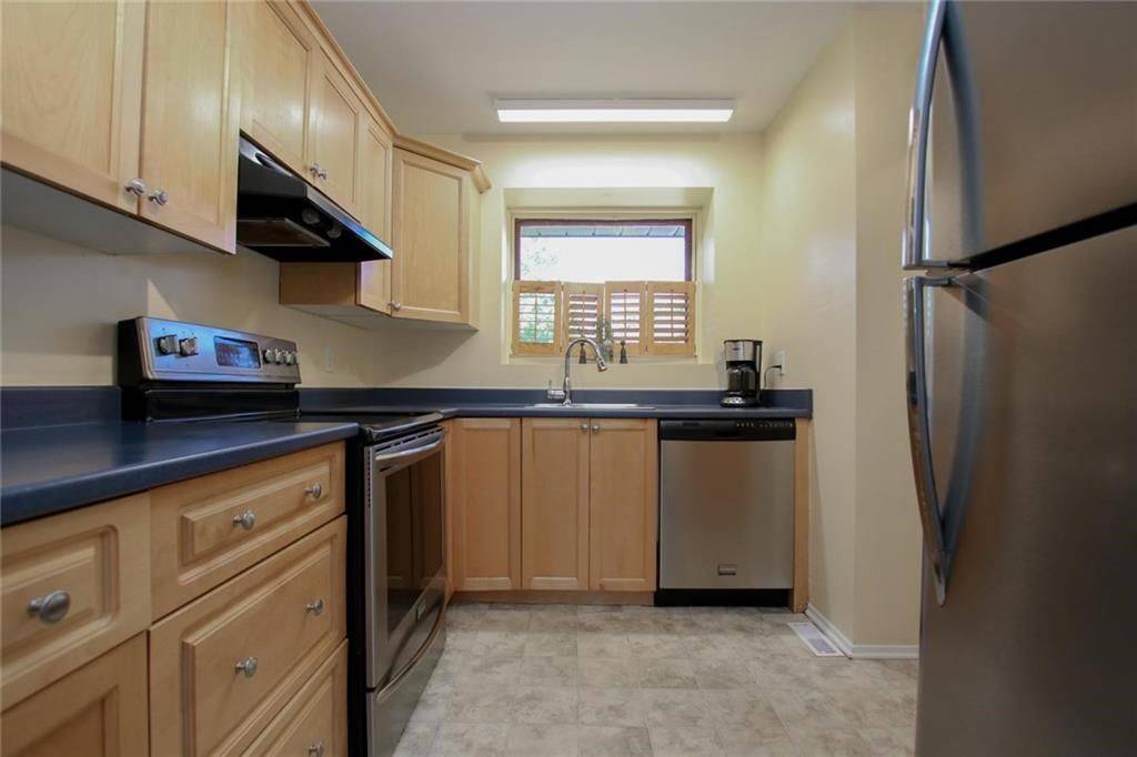 Kanata, ON K2L 3S2,19 Hewitt WAY