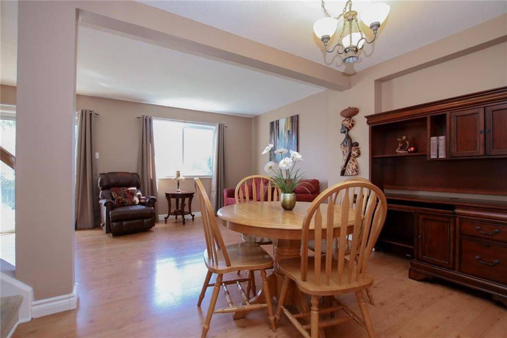 Kanata, ON K2L 3S2,19 Hewitt WAY