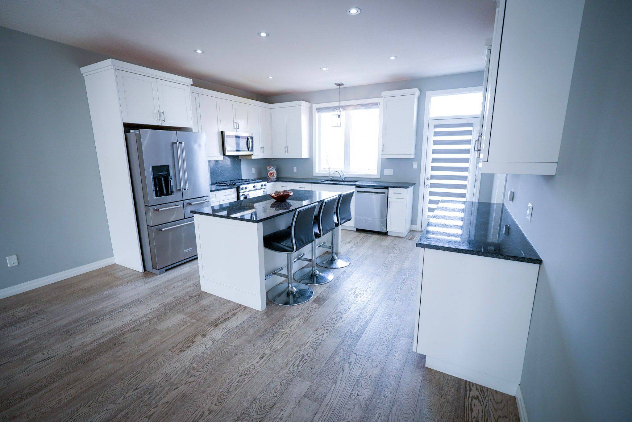 Woodstock, ON N4T 0K4,900 Downing DR