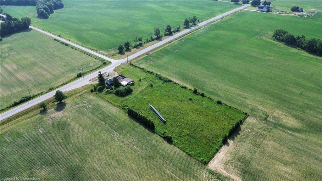 Norfolk, ON N0E 1G0,2995 59 HWY
