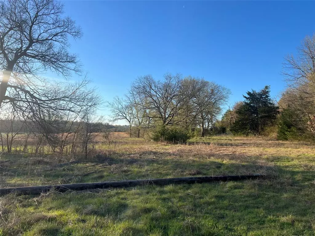 Leonard, TX 75452,592 County Road 4715