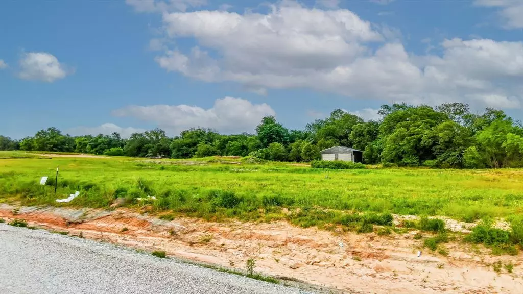 Poolville, TX 76487,129 Aslan Road