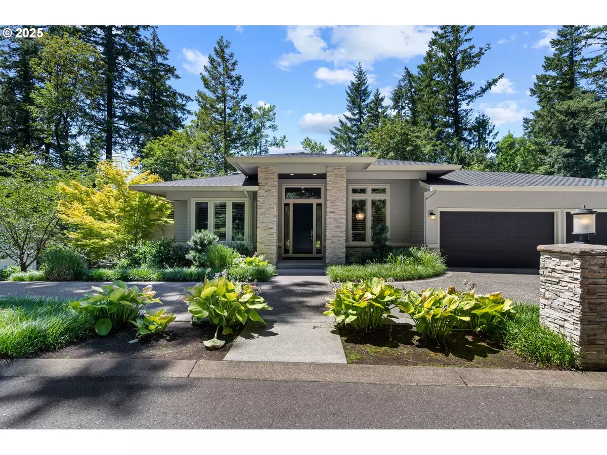 Portland, OR 97221,3425 SW 57TH AVE