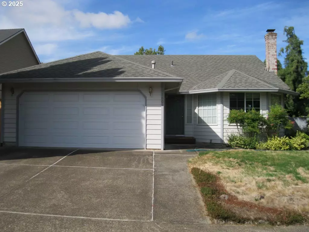 Portland, OR 97223,11601 SW 129TH PL