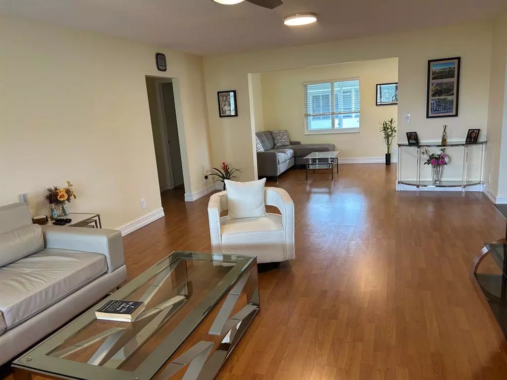 Plantation, FL 33322,8740 NW 15th Ct