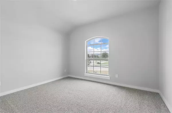 Glen Rose, TX 76043,116 Mesa Drive