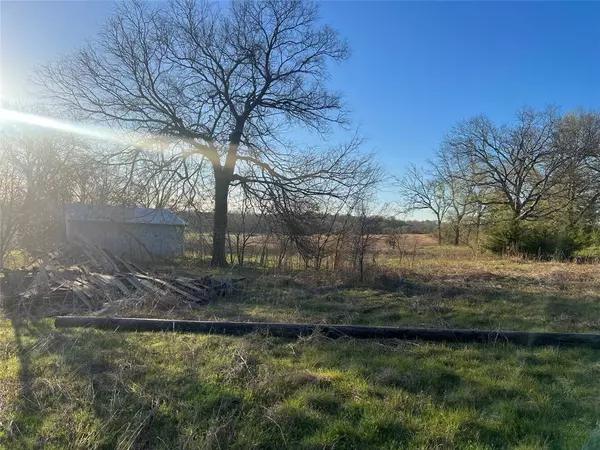 Leonard, TX 75452,592 County Road 4715