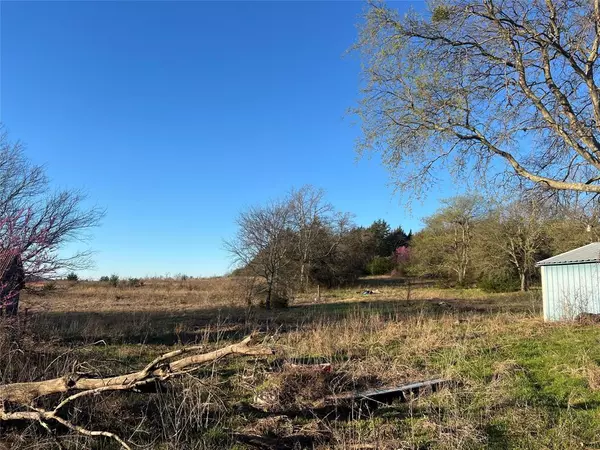 Leonard, TX 75452,592 County Road 4715