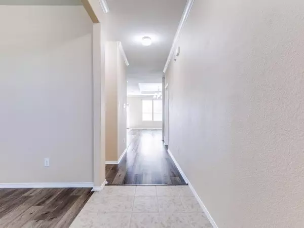 Fort Worth, TX 76131,7825 Tudanca Trail
