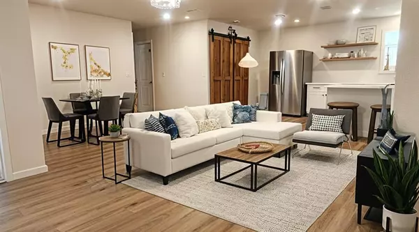 Fort Worth, TX 76112,1709 Pamela Lane