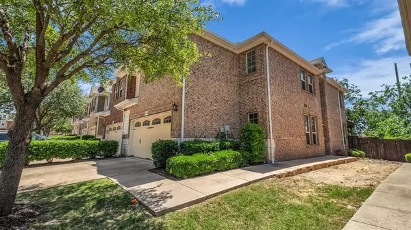 Plano, TX 75024,4656 Perthshire Court
