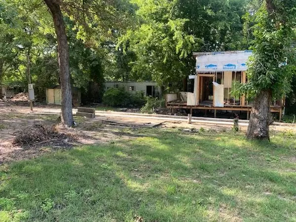 Mabank, TX 75156,188 Lake Forest Drive