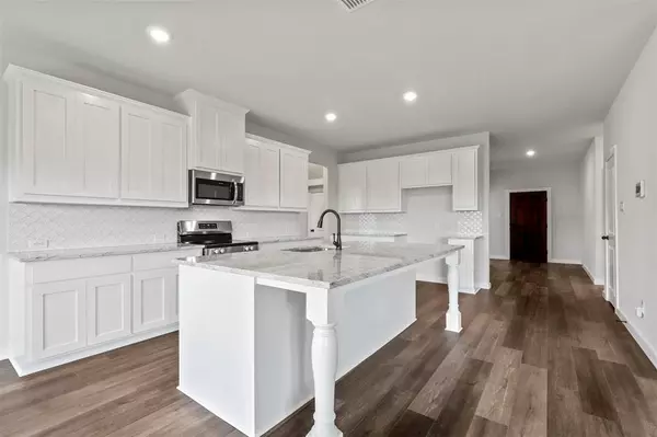 Glen Rose, TX 76043,100 Mesa Drive
