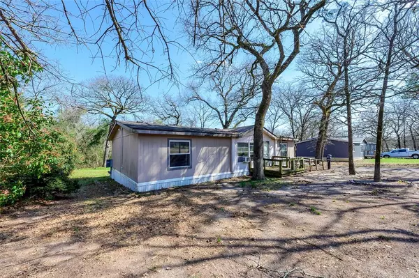 Lindale, TX 75771,17256 Countrywood