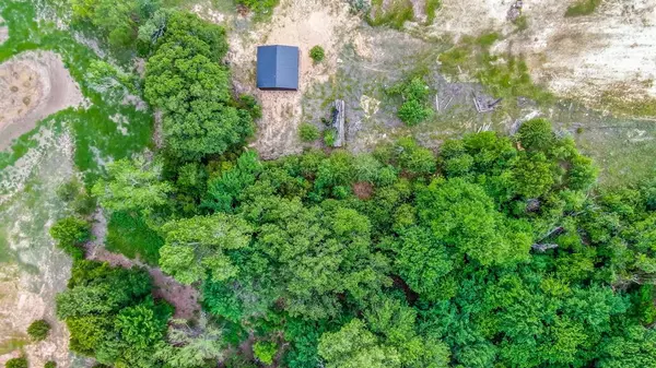 Poolville, TX 76487,129 Aslan Road