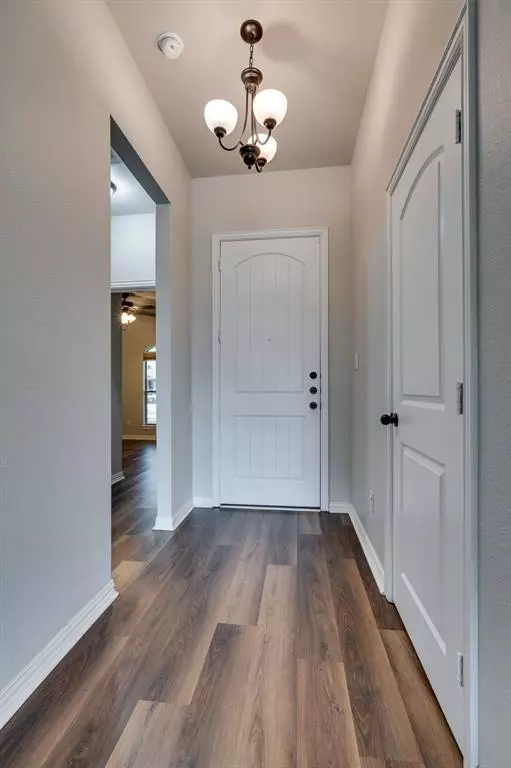 Justin, TX 76247,218 Windmill Drive