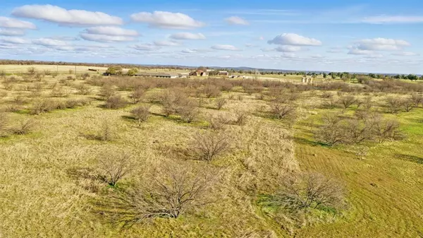 Jacksboro, TX 76458,TBD2 TX 148 Highway