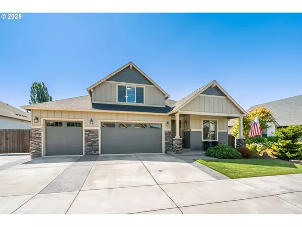 Vancouver, WA 98686,14004 NE 52ND AVE