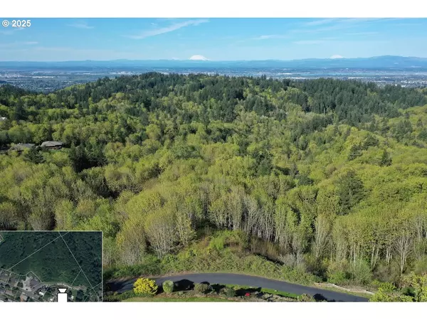Portland, OR 97229,NW Ramsey Crest DR