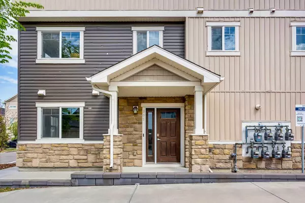 Calgary, AB T3N 0R7,905 Skyview Ranch GRV Northeast