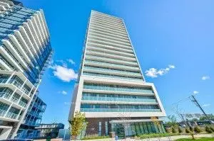 Toronto C15, ON M2J 0H7,188 Fairview Mall DR #620