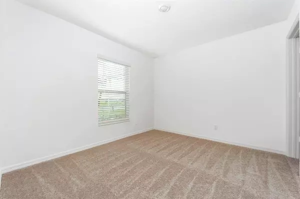 Fort Pierce, FL 34947,1513 Merriment Way