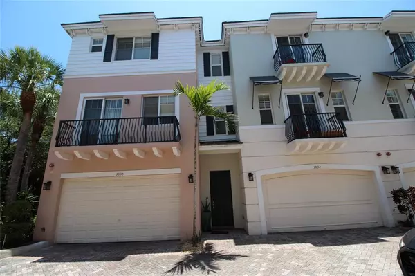 3830 NW 5th Ter, Boca Raton, FL 33431