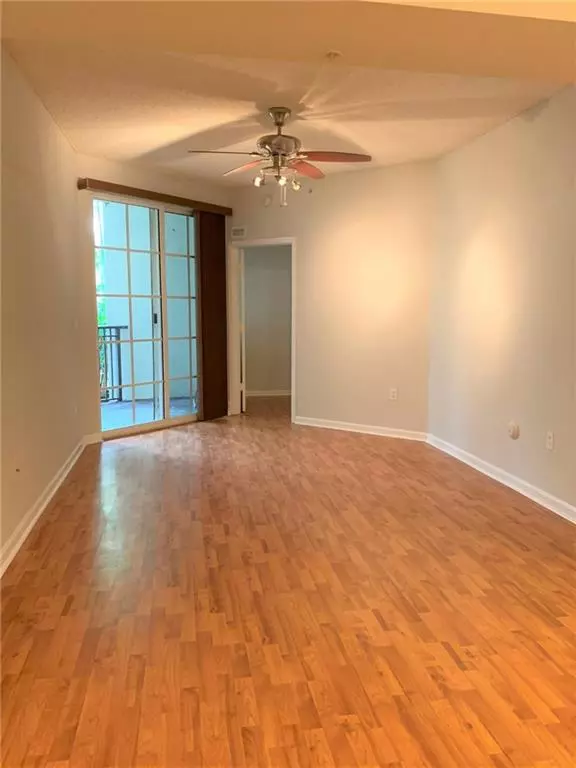 533 NE 3RD AVE #115, Fort Lauderdale, FL 33301