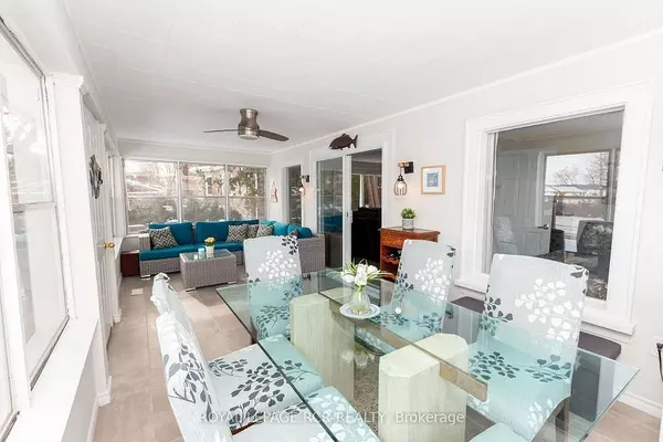 Innisfil, ON L9S 4M7,1526 Houston AVE