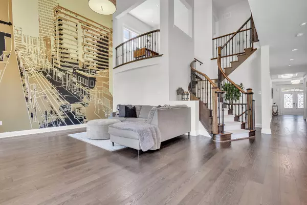 Vaughan, ON L4H 3Y9,41 Pelee AVE
