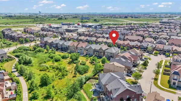 Vaughan, ON L4H 3Y9,41 Pelee AVE