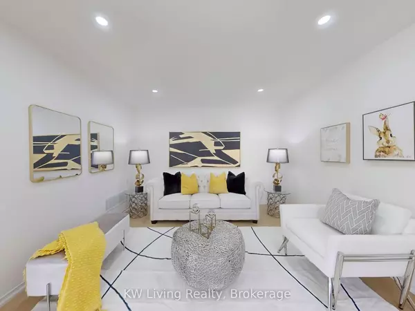 Whitchurch-stouffville, ON L4A 0R6,72 Duffin DR