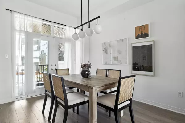 Vaughan, ON L6A 4Z9,37 Arianna CRES