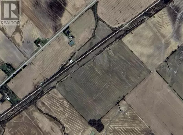Chatham-kent, ON N0L 1X0,15686 Muirkirk Line