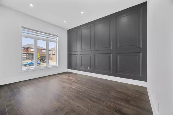 London South, ON N6P 0G4,3379 Frontier AVE
