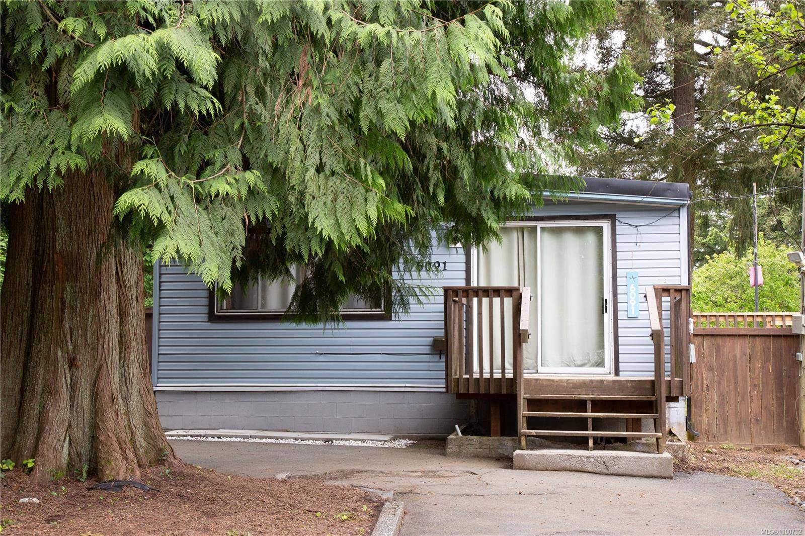 Nanaimo, BC V9T 2N8,6091 Pine Ridge Cres