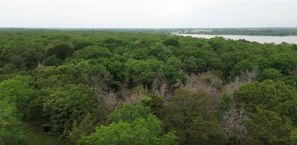 Corsicana, TX 75109,11203 County Road 2170