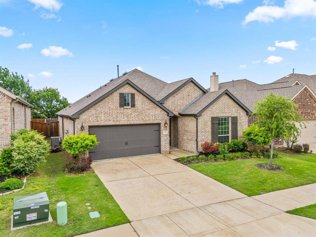 Little Elm, TX 75068,3108 Discovery Drive