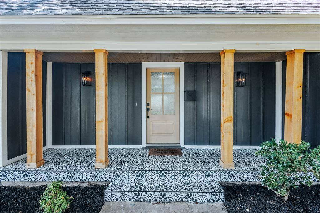 Dallas, TX 75228,9311 Mercer Drive