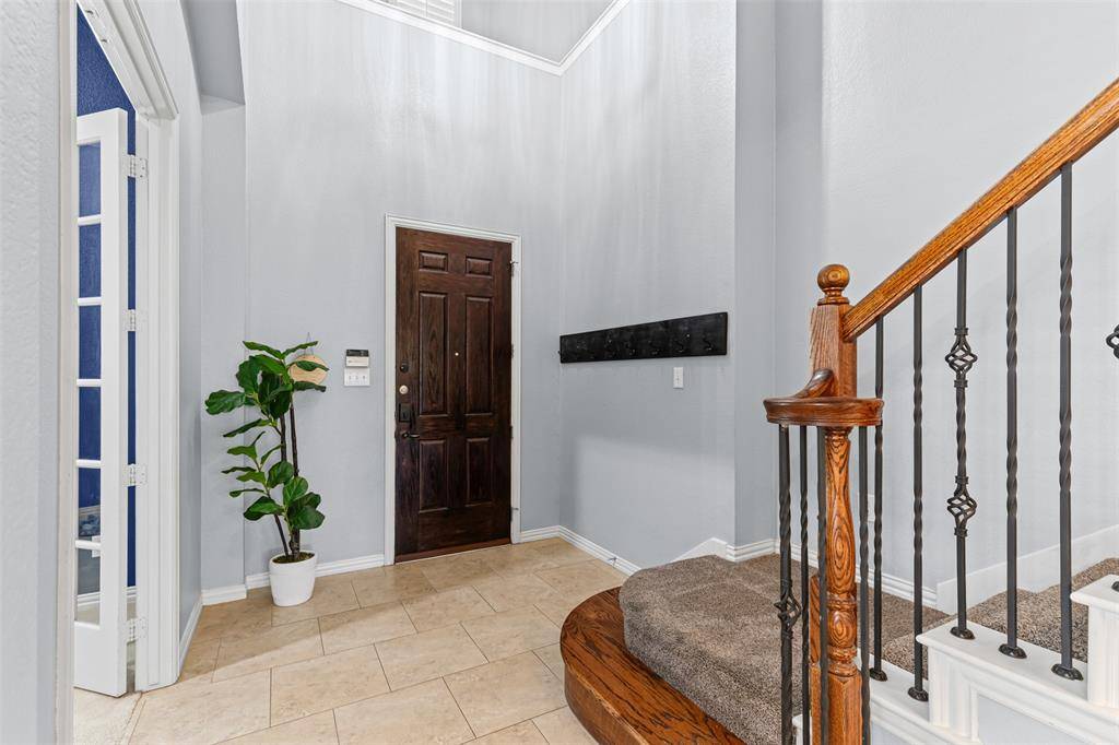 Little Elm, TX 75068,2609 Pine Trail Drive