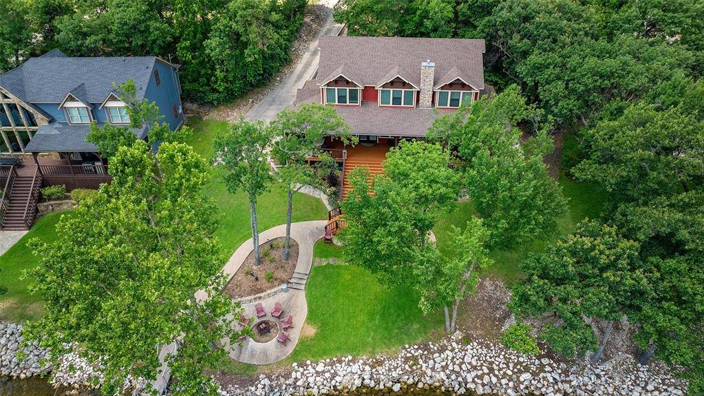 Gainesville, TX 76240,139 Hilltop Drive