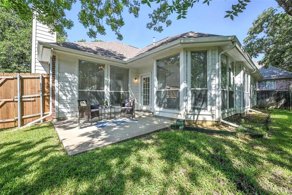 Lewisville, TX 75067,1375 Clear Creek Drive