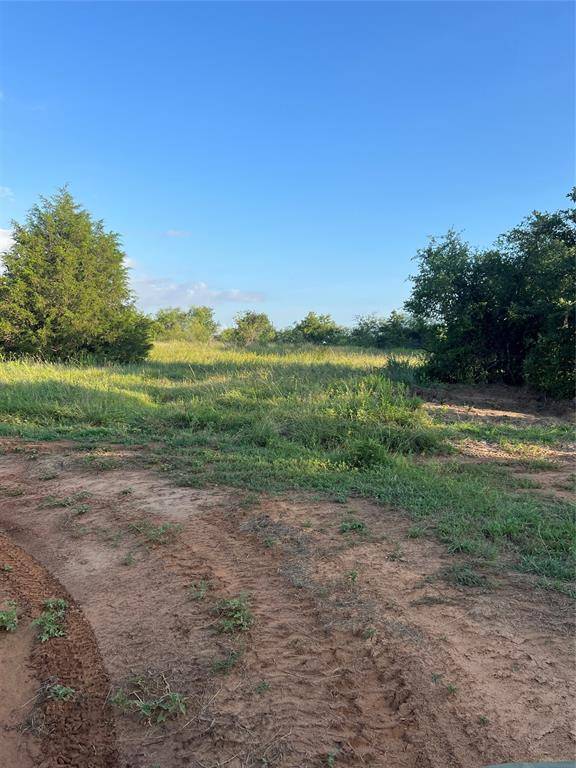 5549 S Fm 730, Decatur, TX 76234