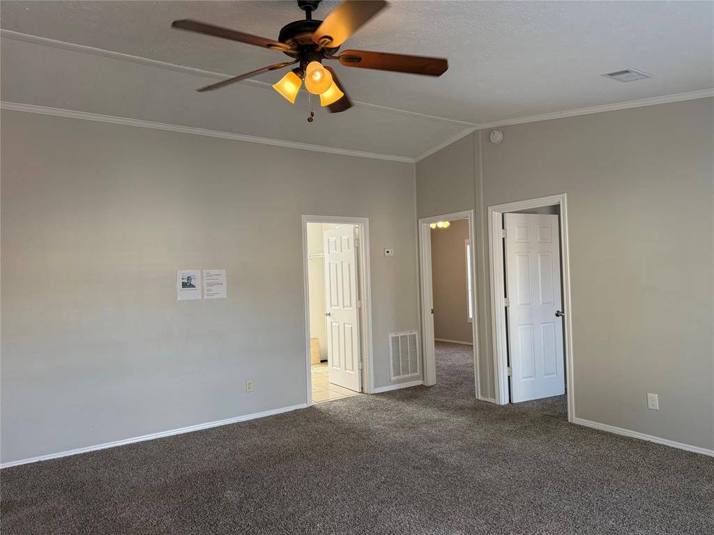 Dallas, TX 75253,13755 Biggs Street