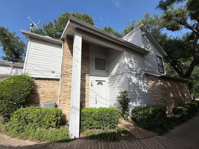 9308 Greenville Avenue, Dallas, TX 75243