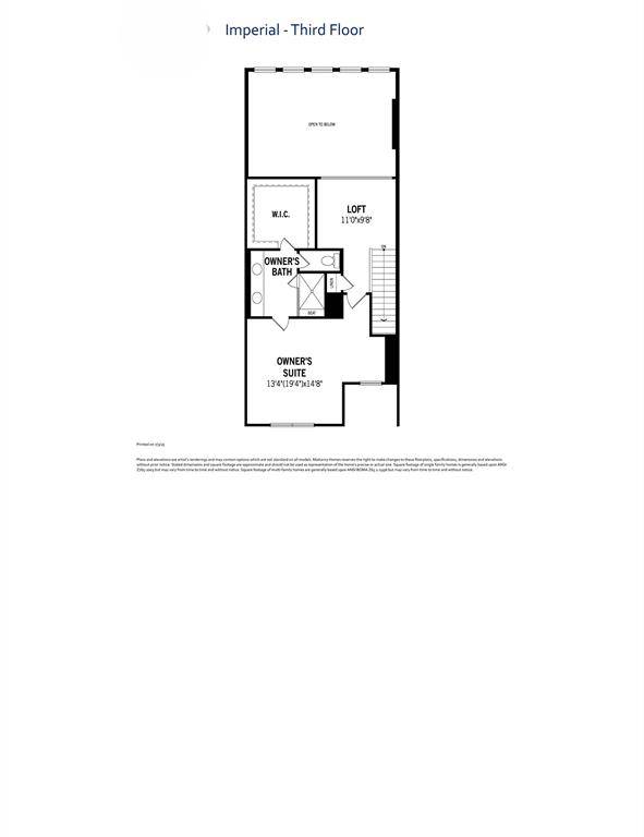 Frisco, TX 75034,4145 Humboldt Street