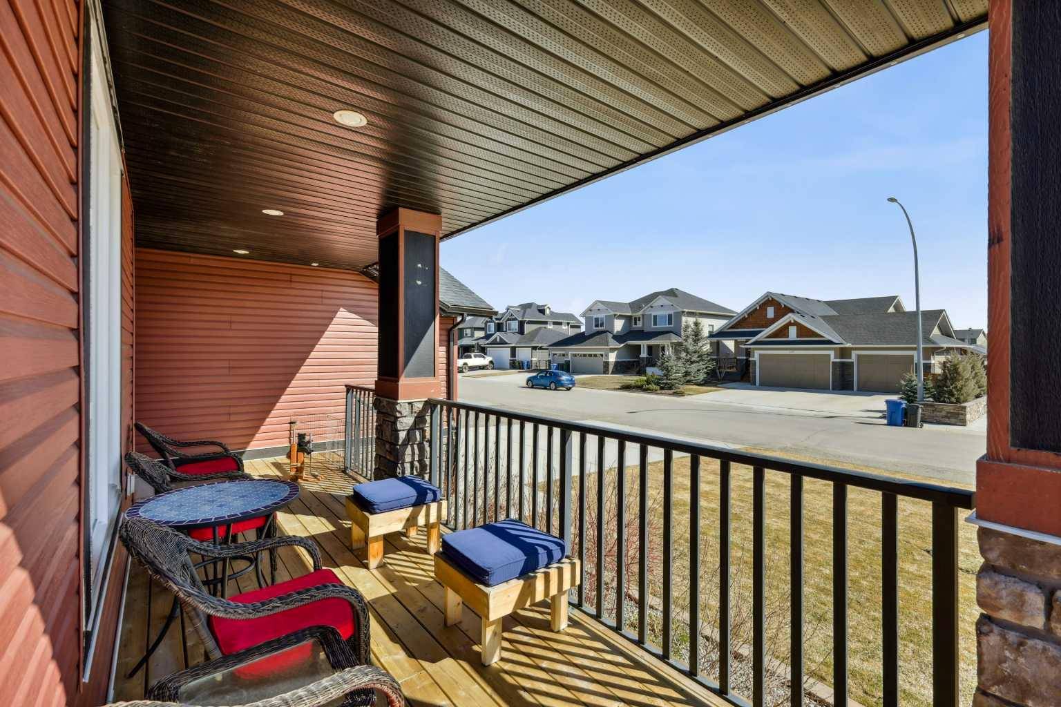 Langdon, AB T0J 1X3,347 Boulder Creek CRES SE