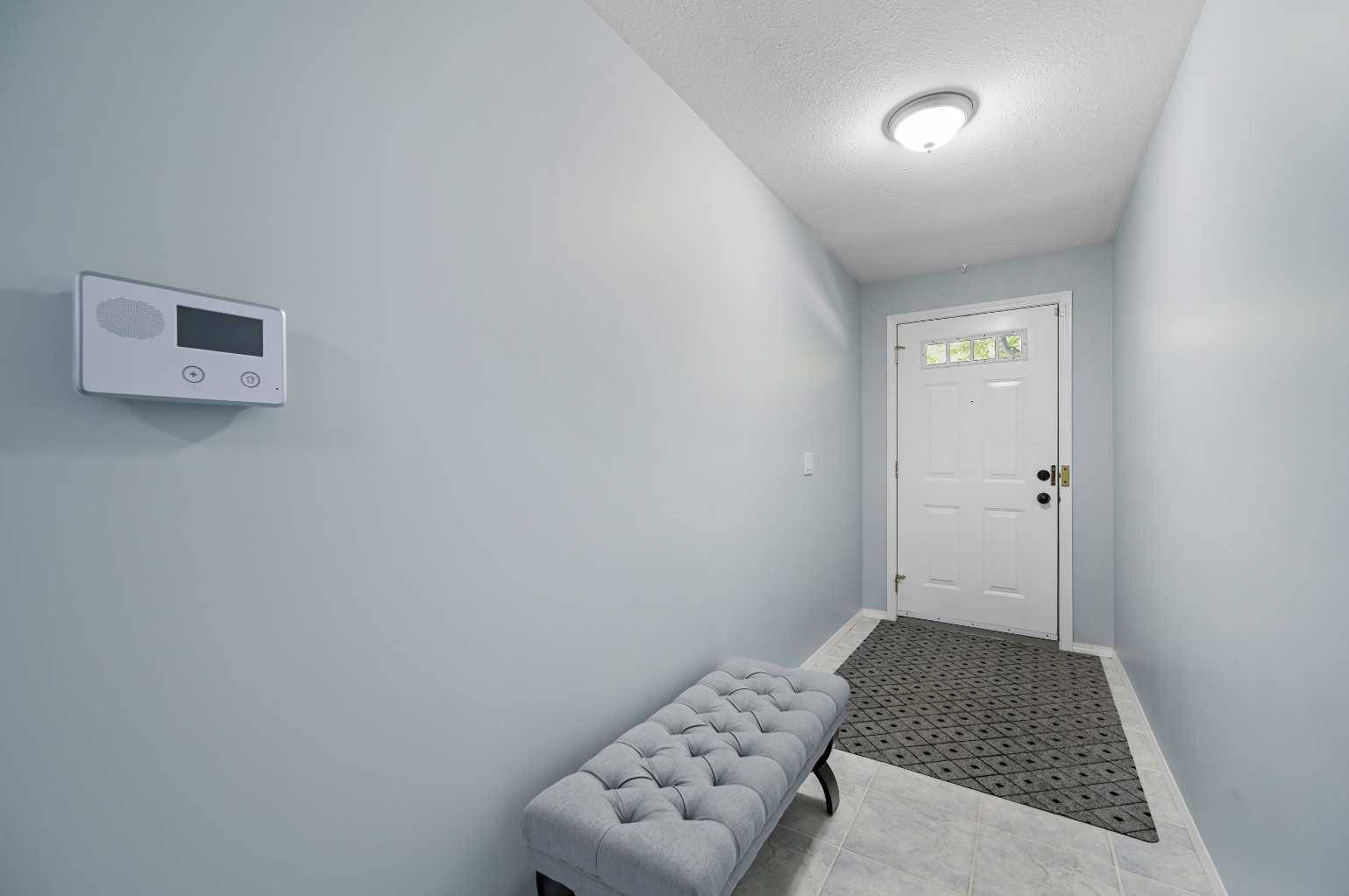 Calgary, AB T1Y 7K8,6603 Pinecliff GRV NE